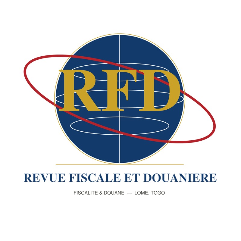 Logo RFD